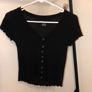 american eagle shirt